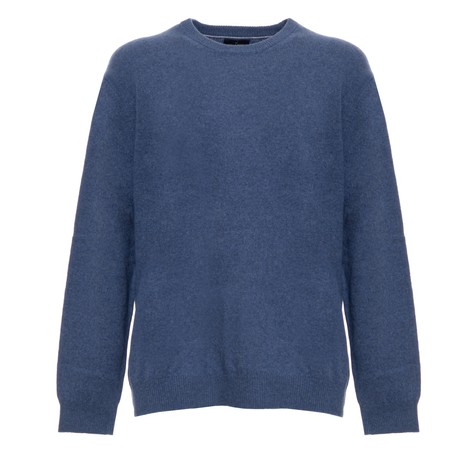 HACKETT LONDON &mdash; HM703309