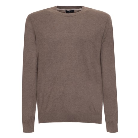HACKETT LONDON &mdash; HM703314