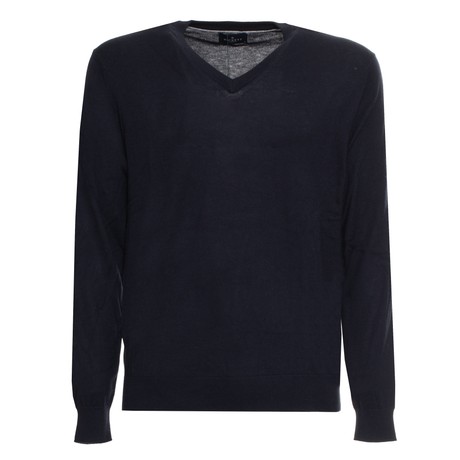 HACKETT LONDON &mdash; HM703315