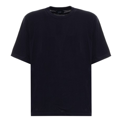 HACKETT LONDON &mdash; HM703326