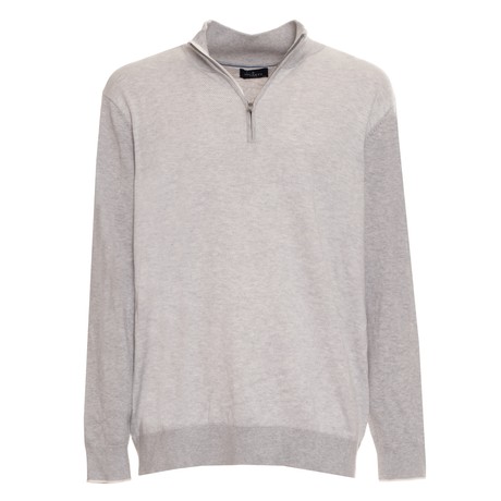 HACKETT LONDON &mdash; HM703345