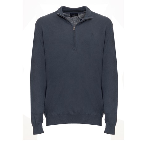 HACKETT LONDON &mdash; HM703348