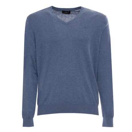HACKETT LONDON &mdash; HM703349