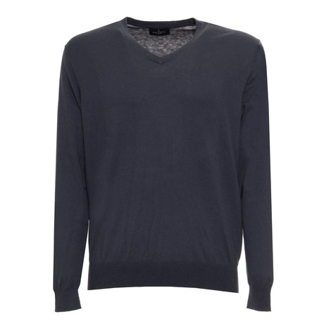 HACKETT LONDON &mdash; HM703349