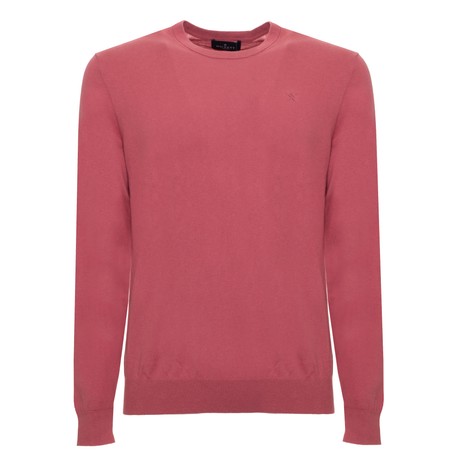 HACKETT LONDON &mdash; HM703350