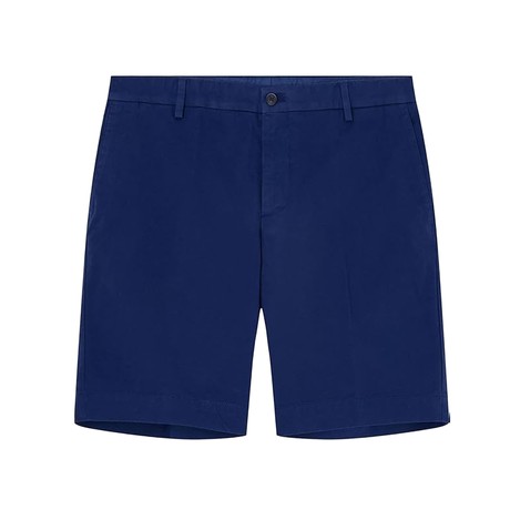 HACKETT LONDON &mdash; HM801256