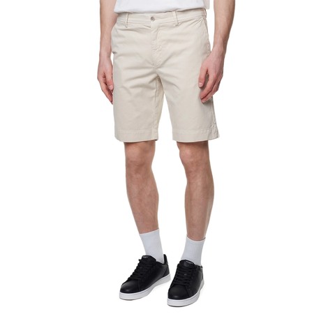 HACKETT LONDON &mdash; HM801257