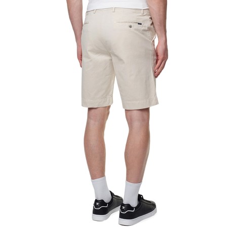 HACKETT LONDON HM801257 - MOON - BERMUDE IN KRATKE HLAČE - Image 2