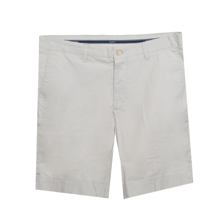 HACKETT LONDON &mdash; HM801319
