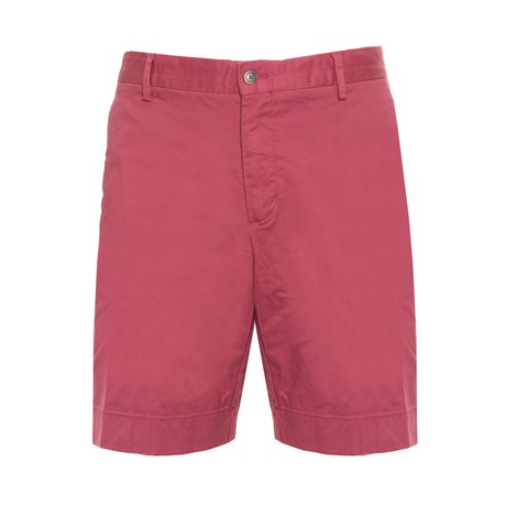 HACKETT LONDON &mdash; HM801343