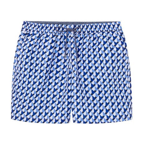 HACKETT LONDON &mdash; HMB10045