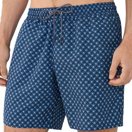 HACKETT LONDON &mdash; HMB10051