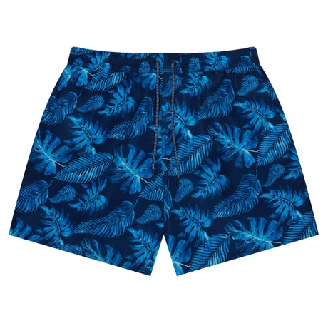 HACKETT LONDON HMB10056 - NAVY - MAILLOT DE BAIN - Image 2