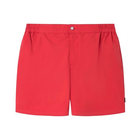HACKETT LONDON &mdash; HMB10061
