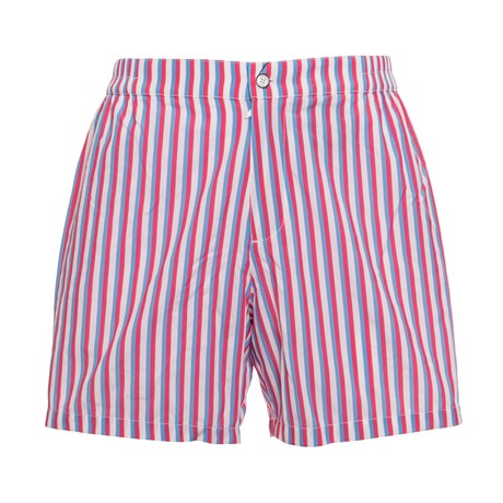 HACKETT LONDON &mdash; HMB10072