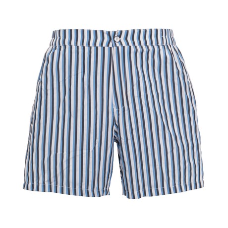 HACKETT LONDON &mdash; HMB10072