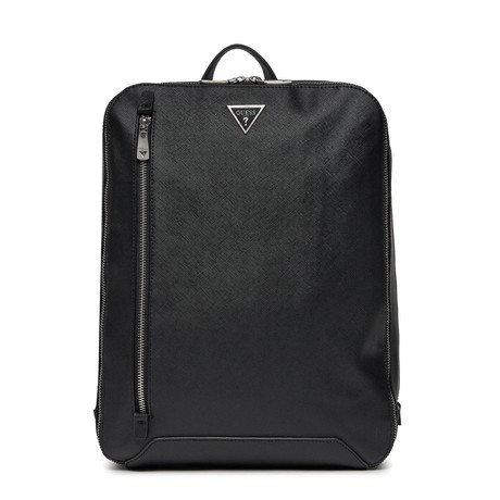 GUESS &mdash; HMECSA