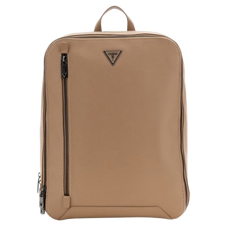 GUESS HMECSA - TAUPE                          - SACS
