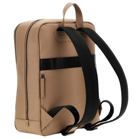 GUESS HMECSA - TAUPE                          - SACS - Image 2