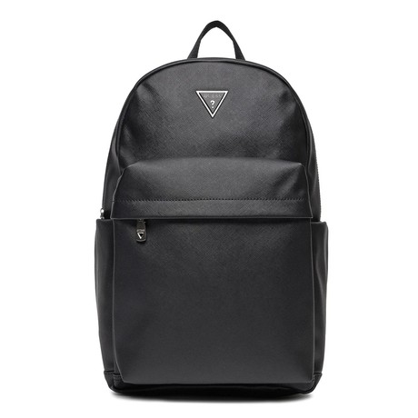 GUESS &mdash; HMELSA