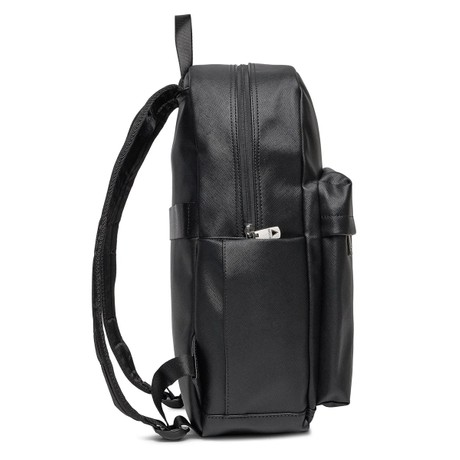 GUESS HMELSA - BLACK                          - SACS - Image 2