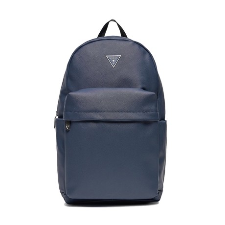 GUESS HMELSA - BLUE                           - POSETE