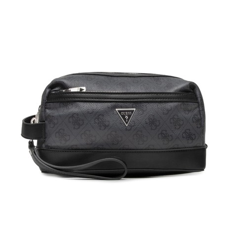 GUESS &mdash; HMEVZL