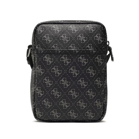 Sacs Guess dark black &mdash; photo 2