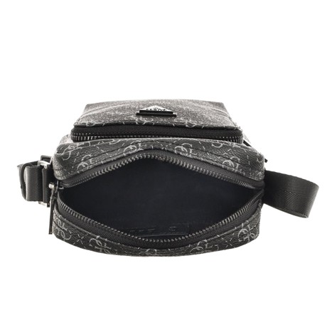 Sacs Guess dark black &mdash; photo 3