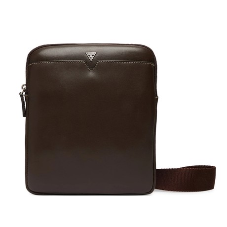 GUESS &mdash; HMFITC