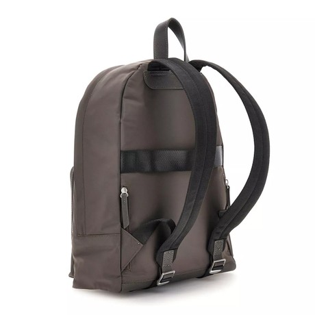 Vrečke Guess deep taupe &mdash; fot 2