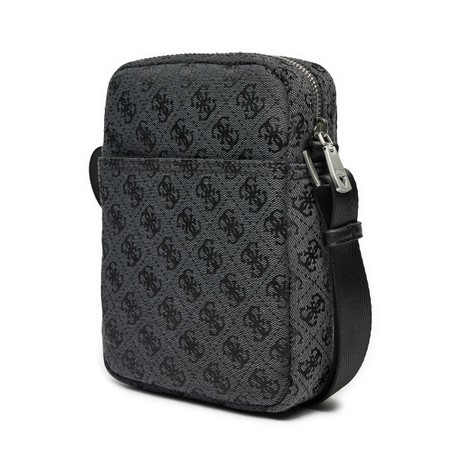 Bags Guess coal/black &mdash; pictures 2