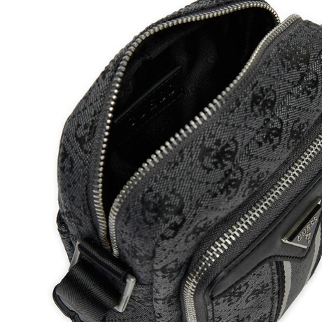 Bags Guess coal/black &mdash; pictures 3