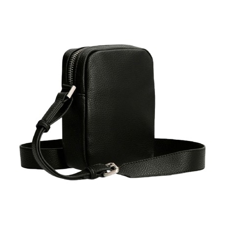 GUESS HMRIVI - BLACK - BAGS - Image 2