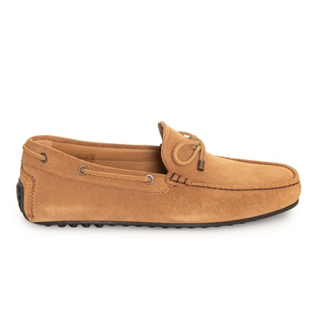 HACKETT LONDON &mdash; HMS21263