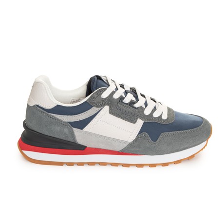 HACKETT LONDON &mdash; HMS21282