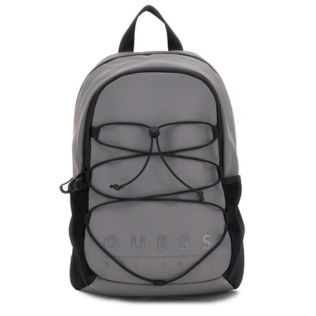 GUESS HMSOWR - GREY                           - SACS