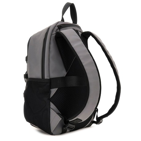 GUESS HMSOWR - GREY                           - SACS - Image 2