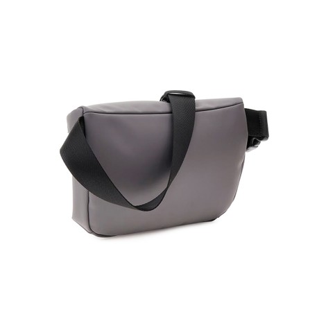 GUESS HMSOWR - GREY                           - BAGS - Image 2