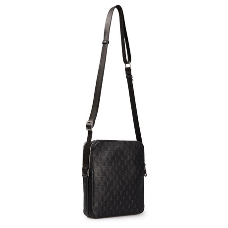 Bags Guess black &mdash; fot 2