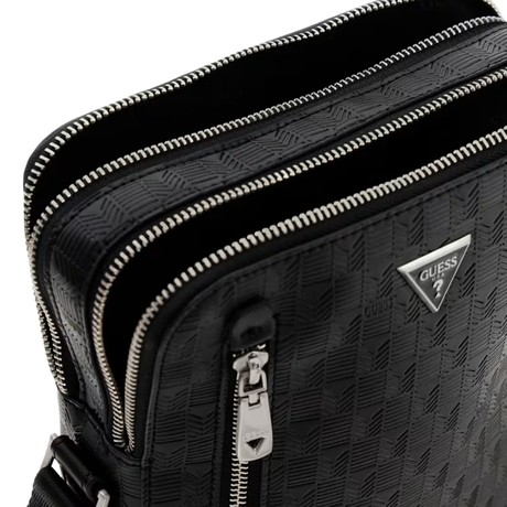 Bags Guess black &mdash; fot 3