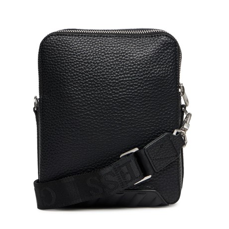Torebki Guess black &mdash; zdjęcia 2