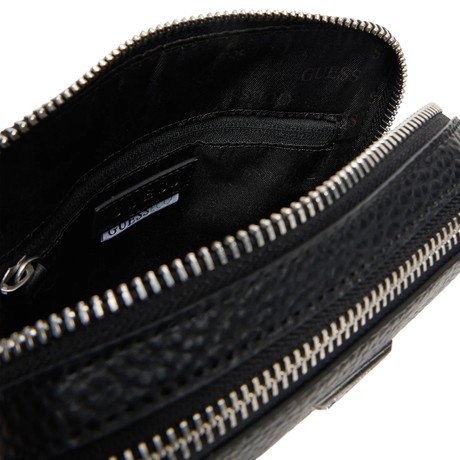Torebki Guess black &mdash; zdjęcia 3