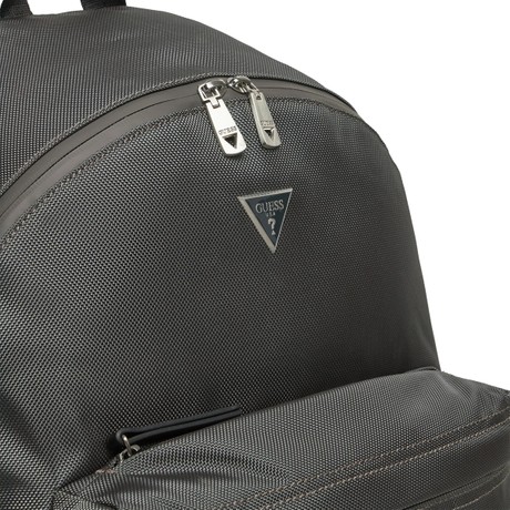 GUESS HMVEHN - ANTHRACITE                     - SÁČKY - Image 2