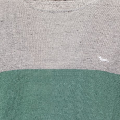 HARMONT & BLAINE HND2140 - MULTICOLOR - MAGLIE - Image 3