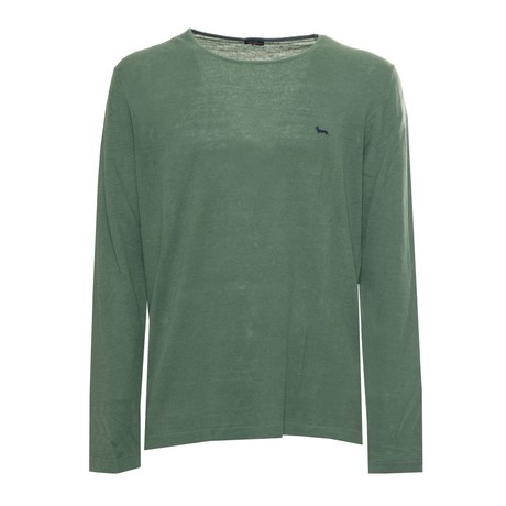 HARMONT & BLAINE &mdash; HND2430