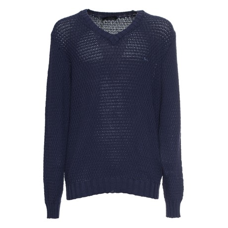 HARMONT & BLAINE &mdash; HRD2060