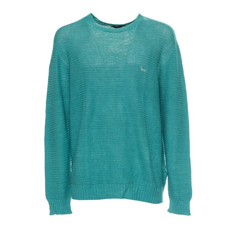 HARMONT & BLAINE &mdash; HRD2250