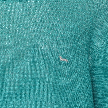 HARMONT & BLAINE HRD2250 - TIFFANY - MAGLIE - Image 2