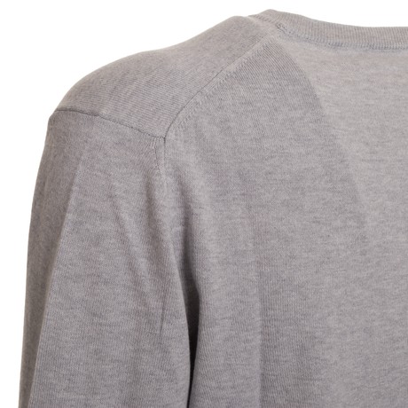 HARMONT & BLAINE HRF0190 - GREY - MAGLIE - Image 3